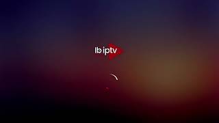 Latino Premium - Instalando IBO Smarter screenshot 4