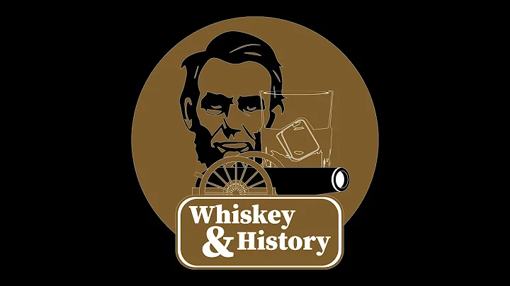 03: Discussing The 33rd Division in WWI with Matt ...