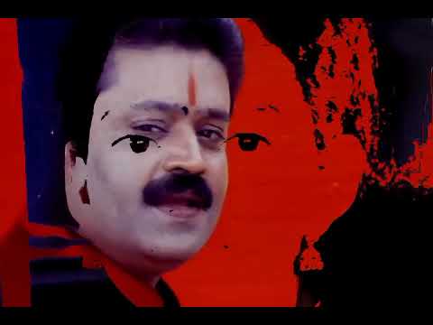 Thenkasipattanam movie song ente thenkaasi thamizhpankili whatsapp status