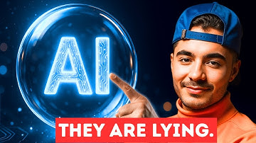 THE GREATEST PSYOP OF 2025