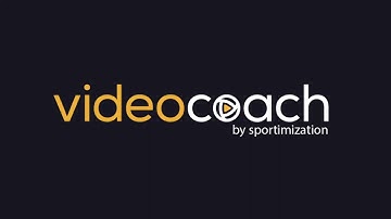 videocoach Tutorial | Analyse | Analyse von Spielszenen über die Daten-Tabelle