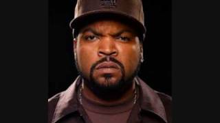 Famous Ice Cube - When Will They Shot Net Worth