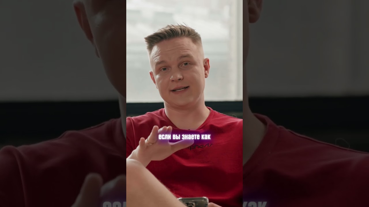 Нельзя заходить в свой Steam на другом ПК, иначе забанят? 