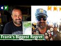 What is Frank Fritz's Biggest Regret? -No, It is not American Pickers!