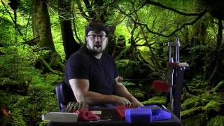 Let's Talk About IGF In The Body - Growing Muscle Vs Growing Tumors