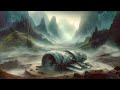  s u b n e t  s   r e l i c t  relaxing sci fi space music for escape and focus