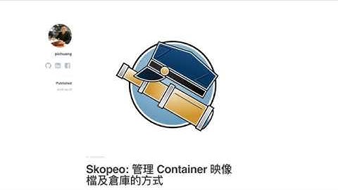 Mirror Container Images with Skopeo and Ansible
