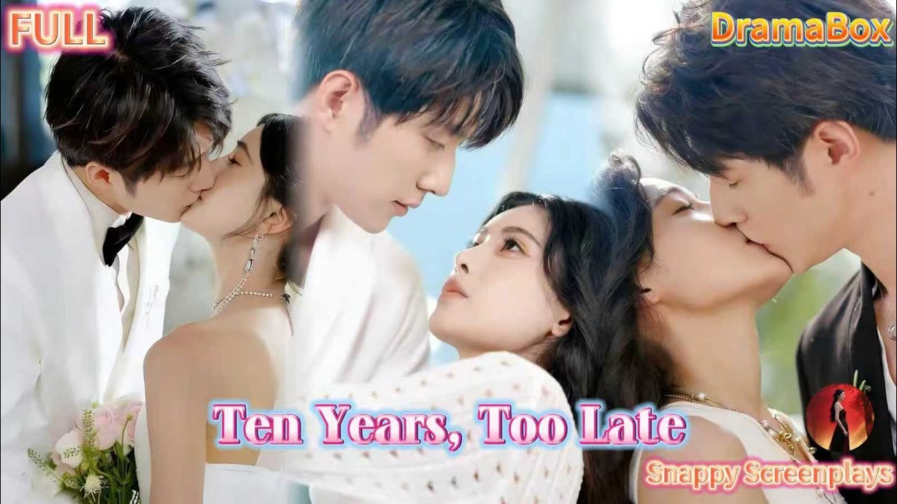 He Thought I Was Nothing Without Him—Now I’m the CEO’s Wife He Can’t Touch