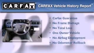 2011 GMC Sierra 1500 Brooklyn Park MN