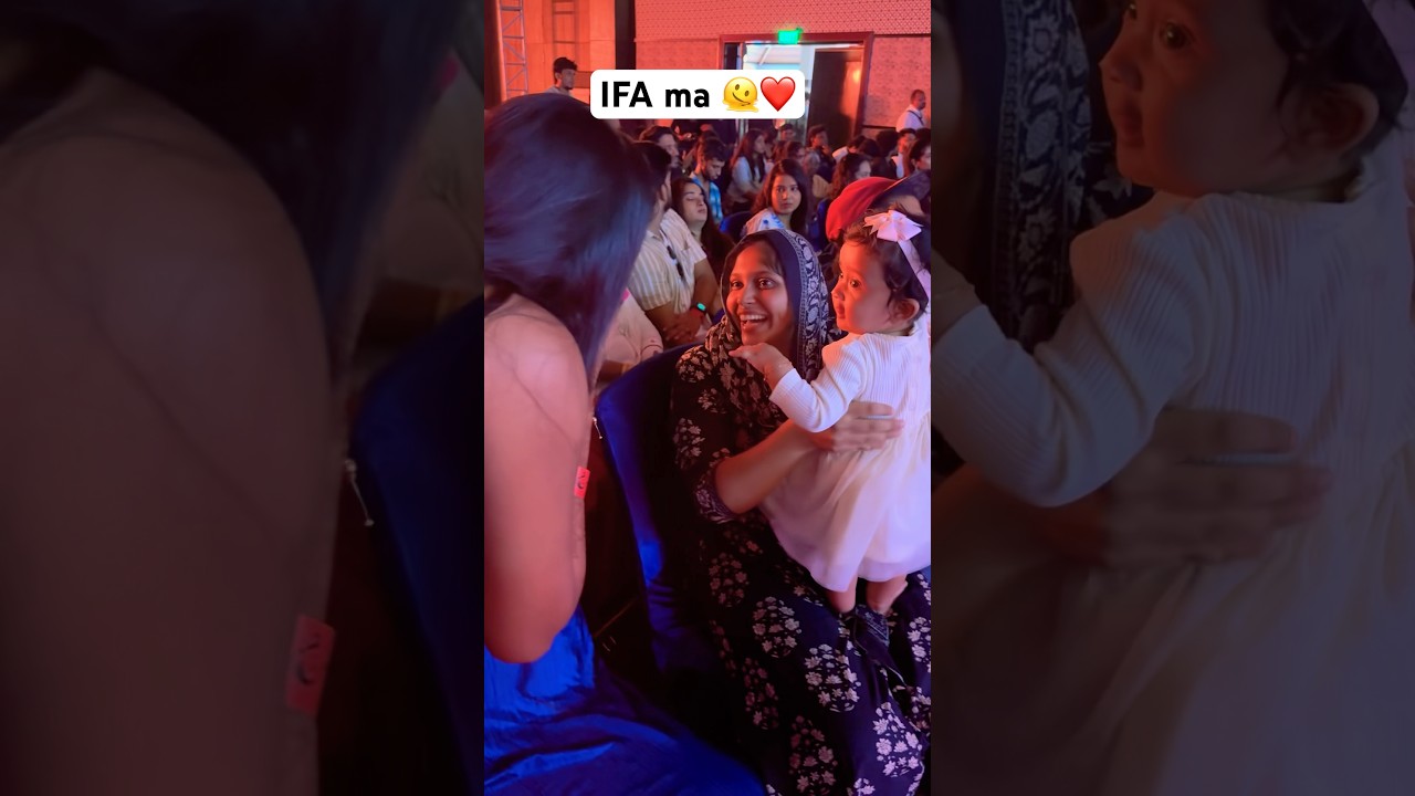 My favourite girls ❤️ 