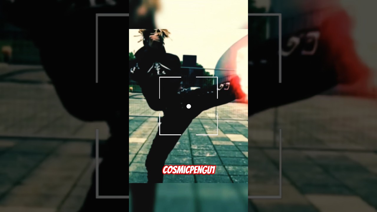 Old vfx edit of mine🥺 #smallyoutubersupport #edit