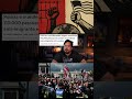 Europa cansada da ESQUERDA