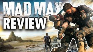 Should YOU Buy Mad Max In 2023?