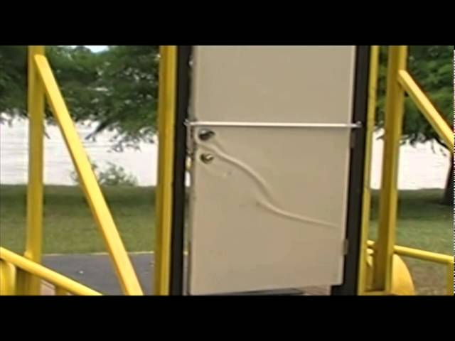 Why Security Door Bars For Homes Matter Burglar Free Zone Why Security Door Bars For Homes Matter, Sliding Patio Door Security Bar Uk