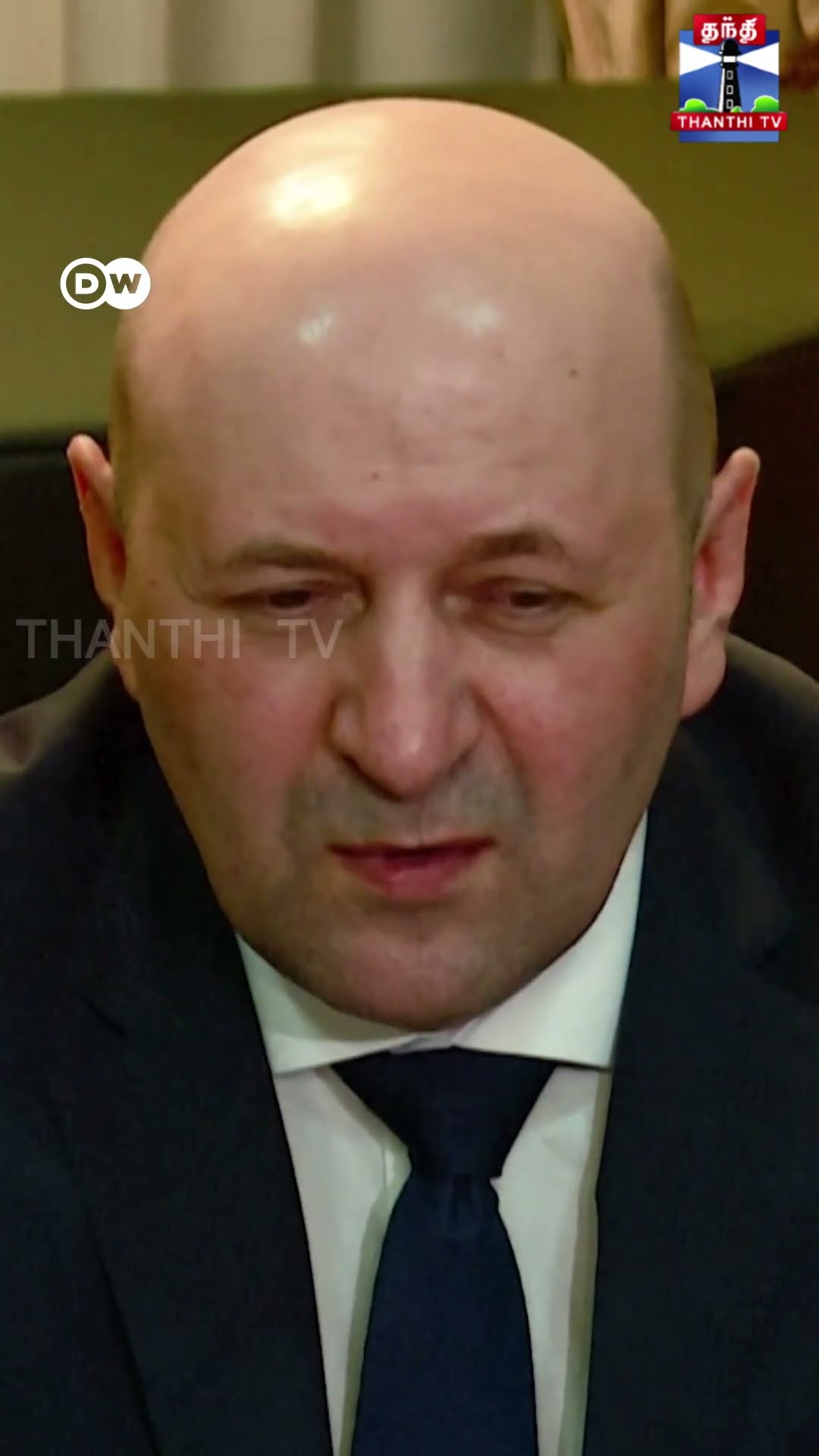 EVஇல் வைத்த வெடிகுண்டு' - Russia Generalஐ தீர்த்துக்கட்டிய Ukraine; உச்சக்கட்ட கோபத்தில் Putin