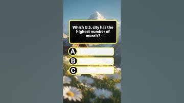 Can you get 6/6🔥#quiz #quiztime #trivia #unitedstates #mindgames #riddles #challenge #shorts