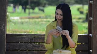 Değdimi - Slower Brindar - Ozan Doğan - Söz Reşat Arslan ( )