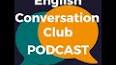 The Art of Conversation: Maintaining Meaningful Connections ile ilgili video