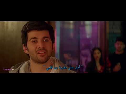 مترجمه