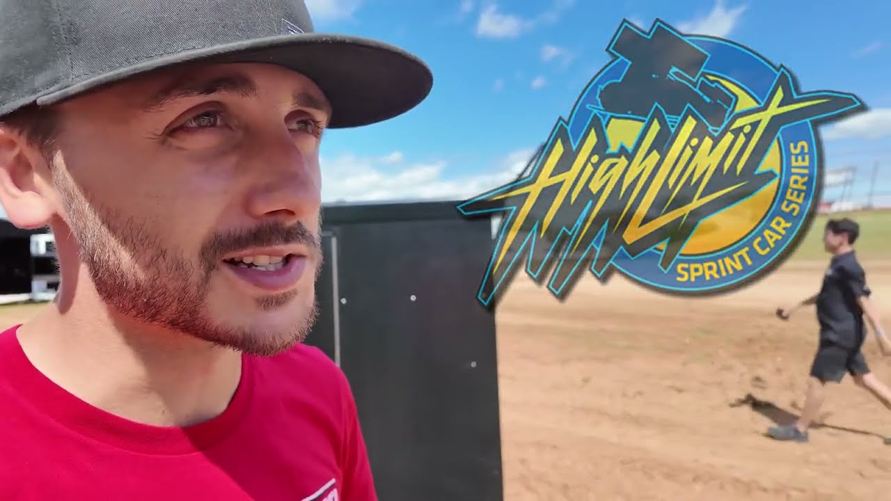 6 26 24 SYE LYNCH LOS HIGH LIMIT HFV