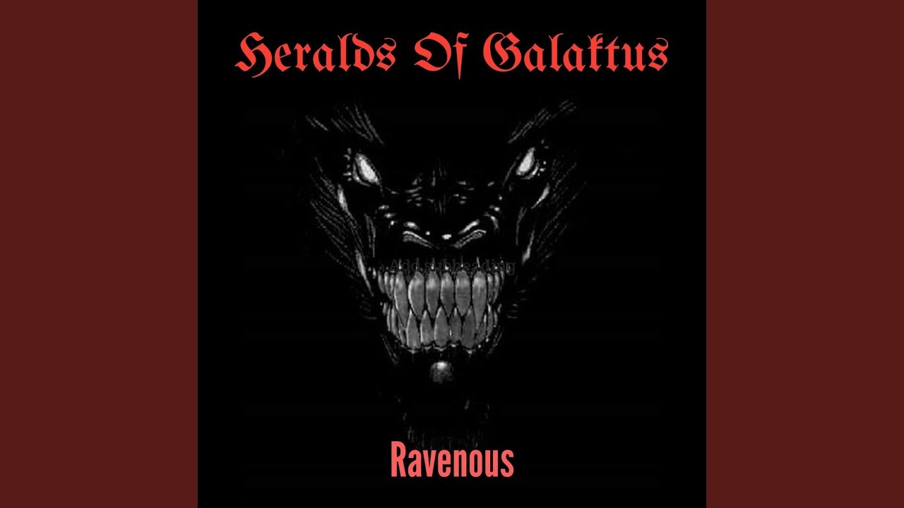 My Pretty Filthy Whore