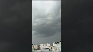 4.5.26 climate #rainy#rainsounds#clouds#happyday#climatechange#climate#station #coolday #cooltimes