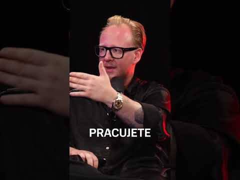 Lidé neumí odlišovat realitu od sociálních sítí.👀📱 Není nic víc než osobní kontakt.😍
