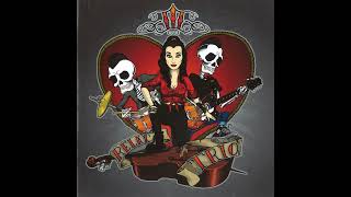 Relax Trio ·You Drive Me Nuts