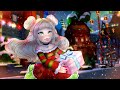 ♫ Christmas【FMV】