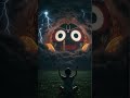 CHANT JAGANNATH MANTRA 🌼 30 Sec Soul Healing | Divine Peace #Shorts
