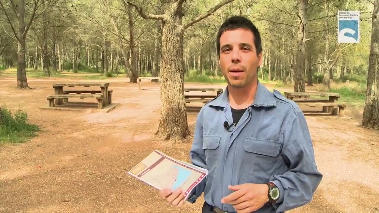 03 Orientació i cartografia