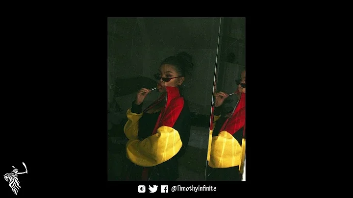 Lofi Type Beat - "Local" | Boom Bap Type Beat 2021