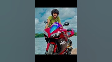 🥵 සින්ටෝ එකේ වරුණට ආදරේ අය කෝ 😍💋💝 #sinto #swarnavahini #awishkadilshan