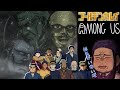 【声真似】ゴールデンカムイキャラが網走でAmong Us【詳細必読】