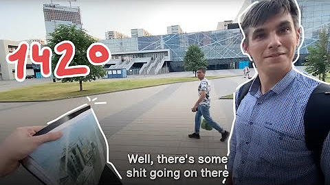 Vasya in the Hay Archives - Wry Wing PoliticsWry Wing Politics image