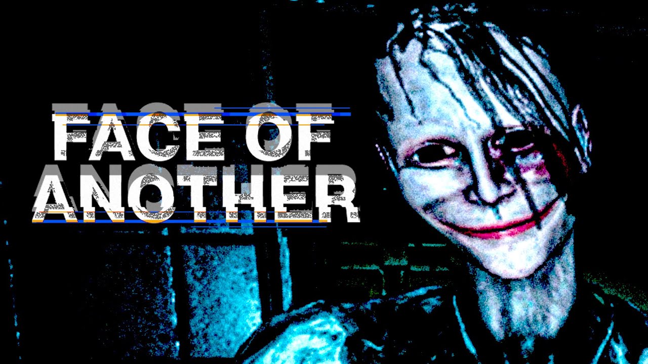 Face of Another - Release Trailer - YouTube