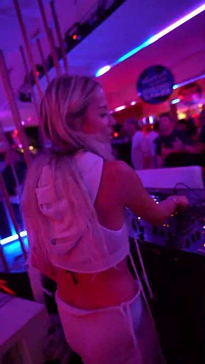 2elements @nassaugroupibiza closing party 2023