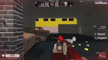 ROBLOX HACK / FREE EXECUTOR / UNDETECTED EXPLOIT / DOWNLOAD CHEAT / PC, 2022