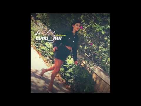 دبكات الفنان داوود العبدلله يالتمشي شكد قلبي حبك