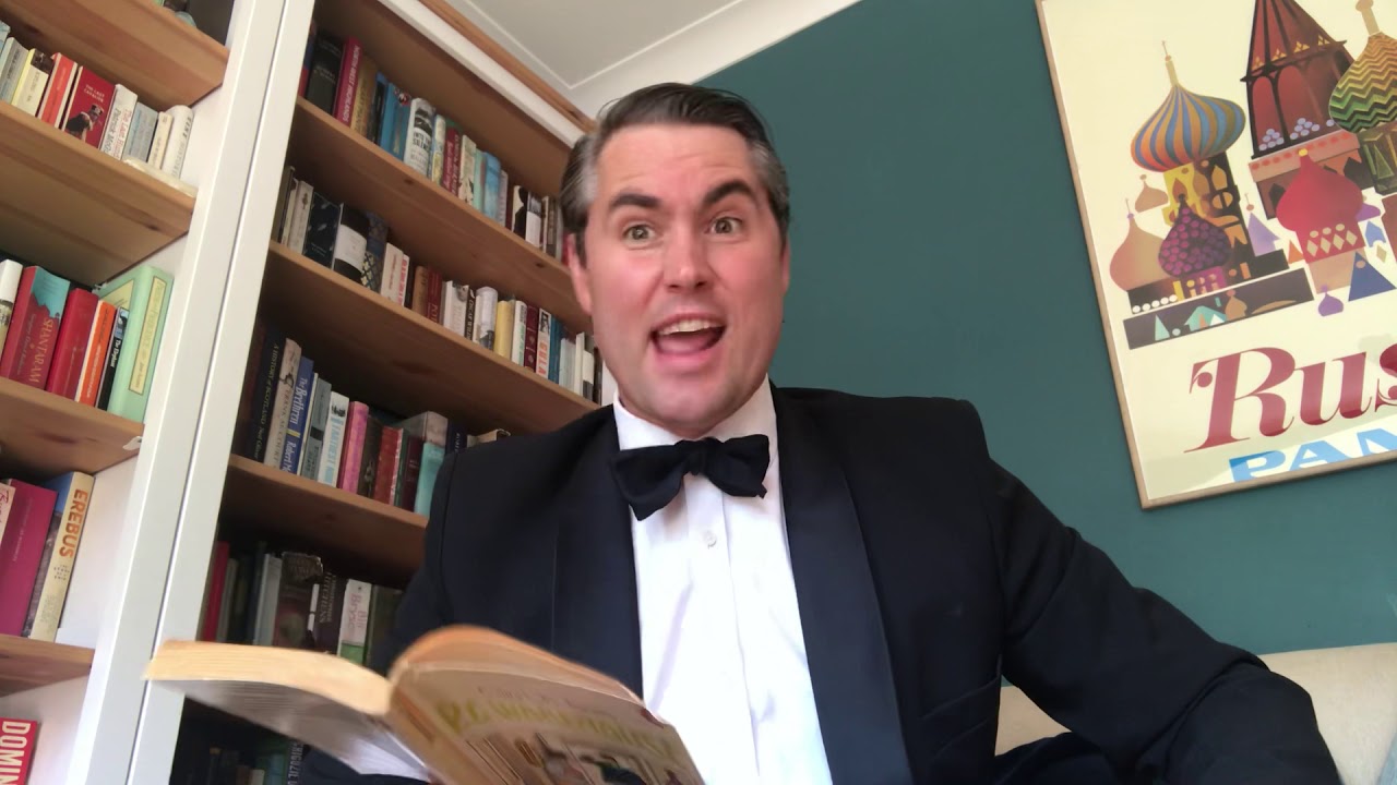 mr-hollis-reads-p-g-wodehouse-in-this-extract-jeeves-first-meets