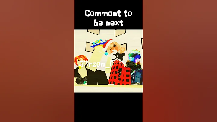 level 188 Backrooms Jumpstyle #roblox #edit #backrooms #jumpstyle #youtubeshorts