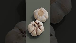 3D Scanning Using A Phone