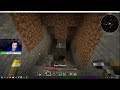 PlayTesting FisherTech5-VOD-10/2/26