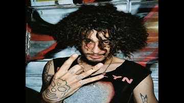 Wifisfuneral - 2PillzDead