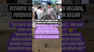 #APBN2026 #MenteriKeuangan #EkonomiIndonesia #BeritaTerkini #FYP #FYPIndonesia #TrendingHariIni