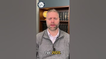 2026 VA Disability Pay Chart and Compensation Rates