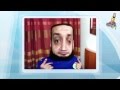 الشاب أشرف الموسم الأول 18 