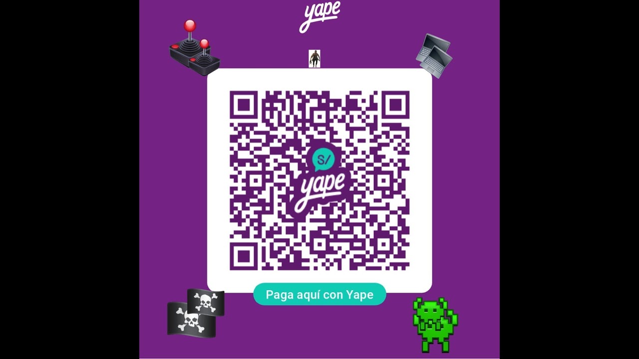 GTA Vice City la casa 