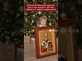 Нажмите на ссылку в верхней части моего профиля, чтобы получить Божьи благословения. ✅