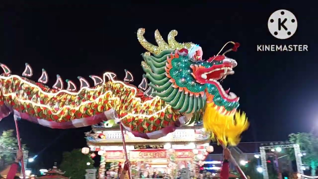 งานทุ่งศรีเมืองอุดรธานี2565 #ชมการแสดงถึง3คณะ #คณะเอ็งกอ #คณะมังกรทอง #คณะสิงโต #แสงสีเสียงตระการตา